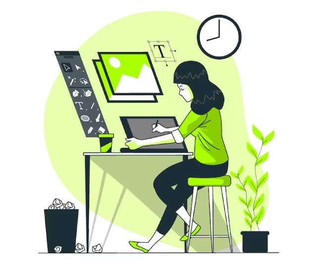 services images