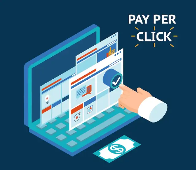 services images